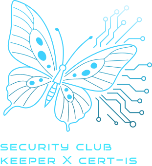 2026년 2학기 부부연합 CTF