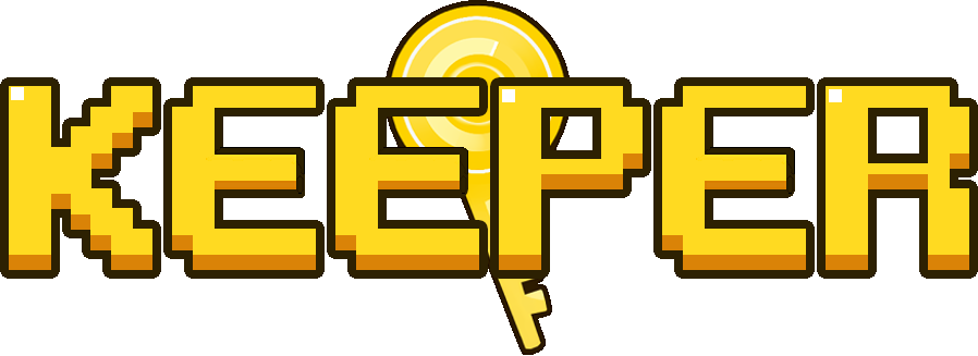 2026 하계 KEEPER CTF